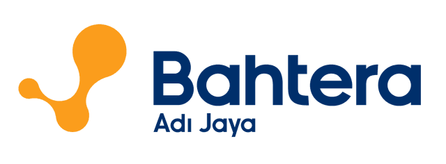 logo-bahtera